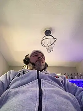 Cristian-Brayan online show from 02/07/26, 06:16