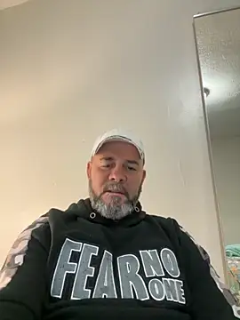 Cristian-Brayan online show from 09/13/25, 11:43