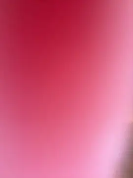 Cristian-Brayan online show from 01/05/26, 09:18