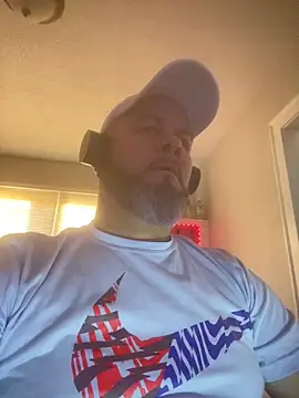 Cristian-Brayan online show from 01/25/25, 09:25