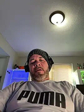 Cristian-Brayan online show from 03/09/25, 12:53