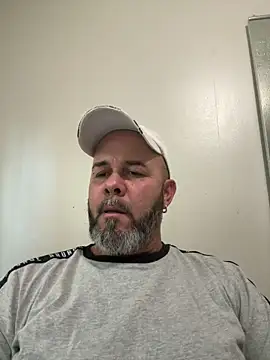 Cristian-Brayan online show from 09/11/25, 09:59