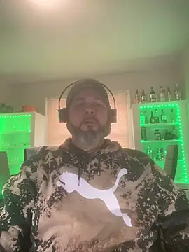 Cristian-Brayan online show from 01/12/25, 01:37