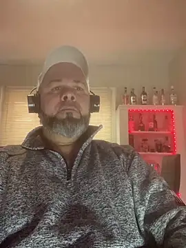 Cristian-Brayan online show from 01/28/25, 01:16