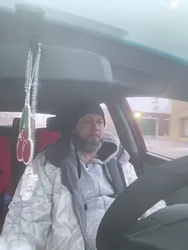 Cristian-Brayan online show from 02/06/25, 12:59