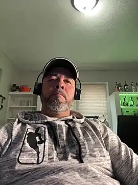 Cristian-Brayan online show from 03/22/25, 02:58