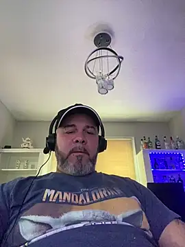 Cristian-Brayan online show from 01/13/26, 07:07