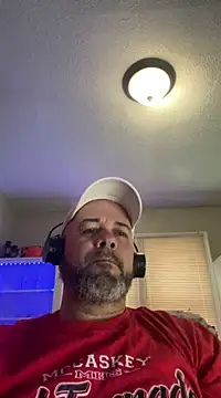 Cristian-Brayan online show from 03/06/25, 01:14