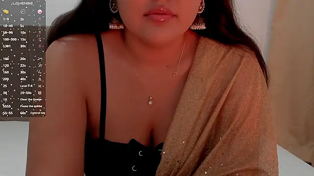 lakshmidass online show from 09/16/25, 09:05