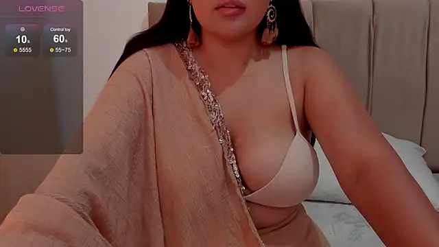 lakshmidass online show from 03/13/25, 09:05