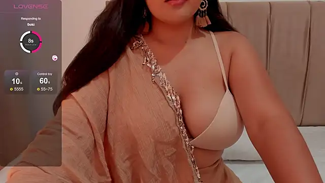 lakshmidass online show from 02/10/25, 06:45