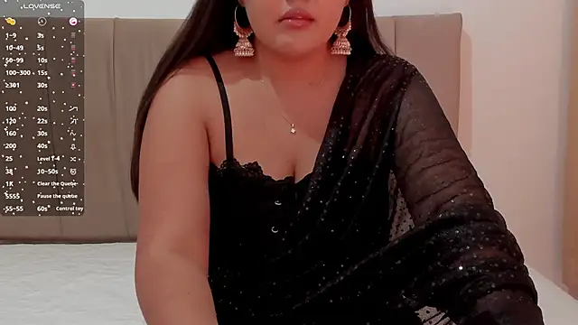 lakshmidass online show from 02/21/26, 12:23