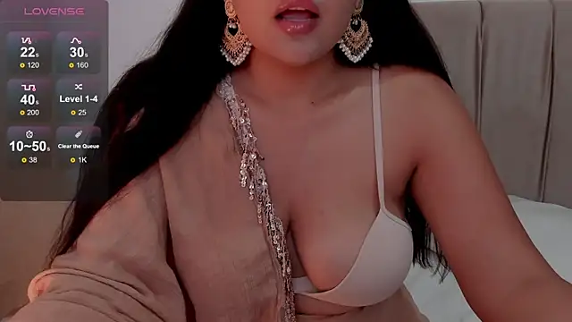 lakshmidass online show from 03/07/25, 07:38