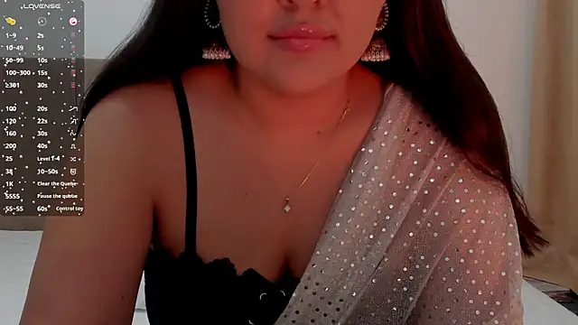 lakshmidass online show from 09/27/25, 12:28