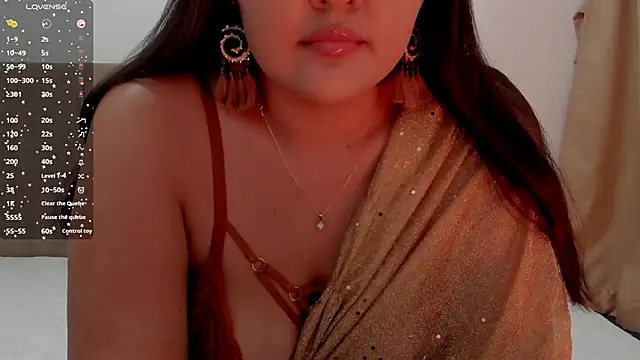 lakshmidass online show from 09/25/25, 09:21