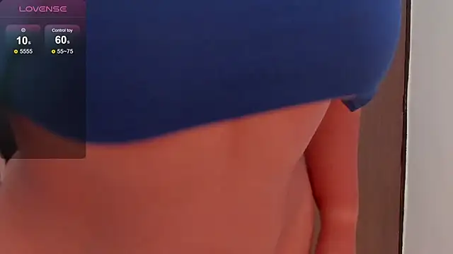 lakshmidass online show from 02/16/25, 08:55