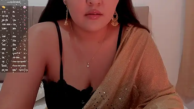 lakshmidass online show from 02/15/26, 07:13