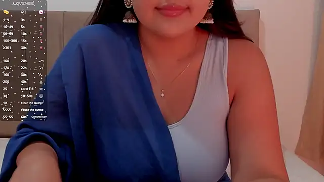 lakshmidass online show from 02/08/26, 02:31