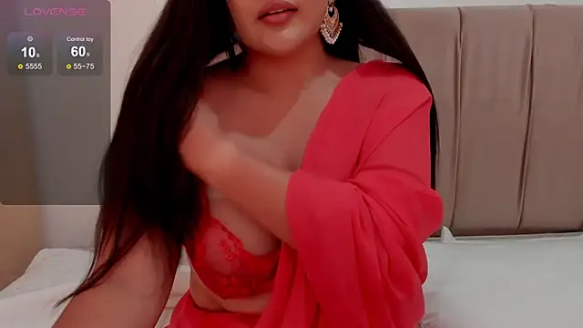 lakshmidass online show from 02/15/25, 08:12