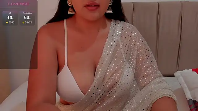 lakshmidass online show from 02/12/25, 10:37