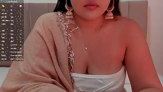 lakshmidass online show from 03/18/26, 11:37