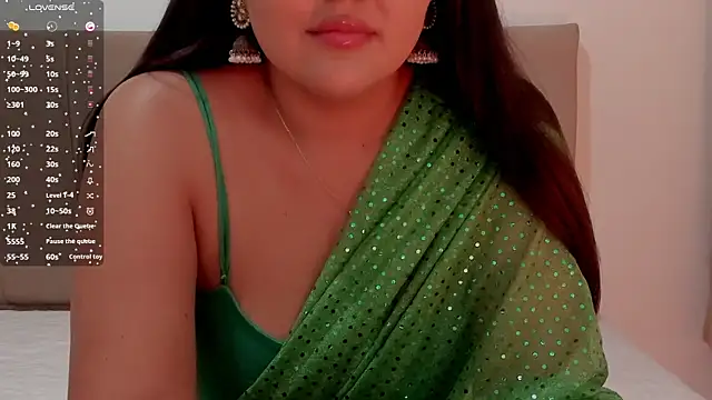 lakshmidass online show from 02/07/26, 01:13