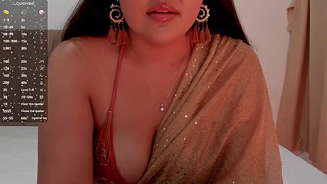 lakshmidass online show from 11/21/25, 09:47