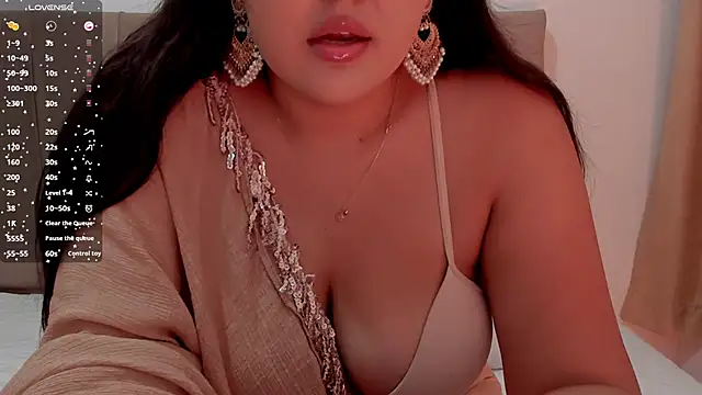 lakshmidass online show from 02/08/26, 09:34