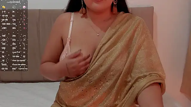 lakshmidass online show from 02/05/26, 10:16