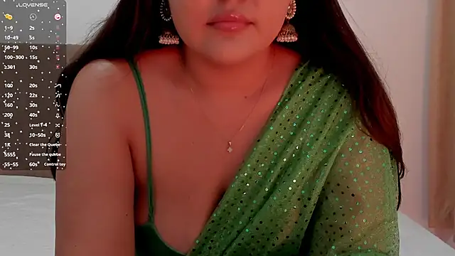 lakshmidass online show from 11/15/25, 08:24