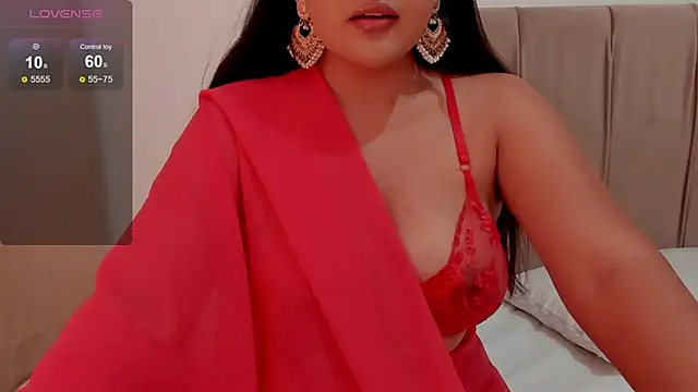 lakshmidass online show from 02/14/25, 07:12