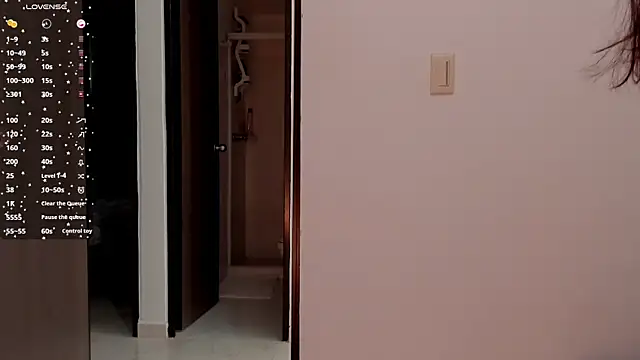 lakshmidass online show from 12/15/25, 07:20