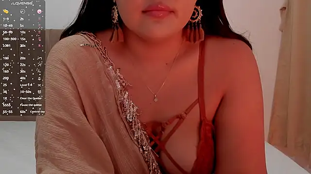 lakshmidass online show from 11/20/25, 02:23