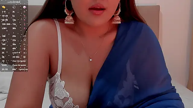 lakshmidass online show from 03/13/26, 11:43