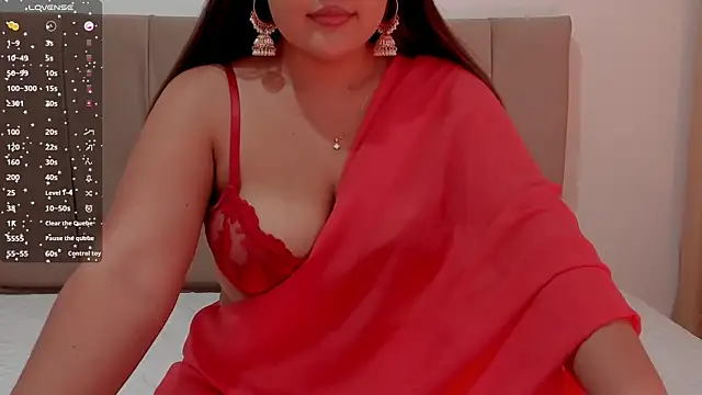 lakshmidass online show from 03/04/26, 01:24