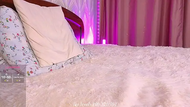 katyskinny online show from 11/01/25, 01:05