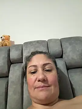 gabiTetas online show from 03/06/26, 10:16