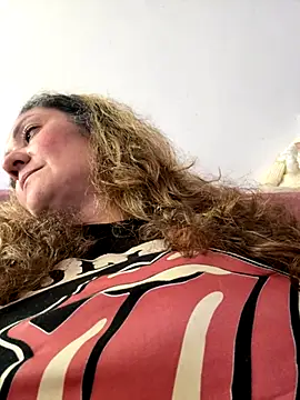 gabiTetas online show from 11/26/25, 07:36