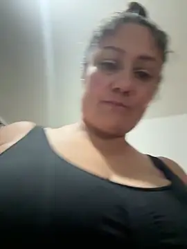 gabiTetas online show from 03/19/26, 09:26