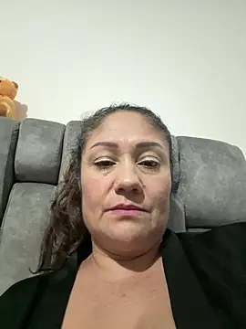 gabiTetas online show from 03/07/26, 12:43