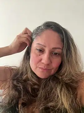 gabiTetas online show from 03/10/26, 07:29