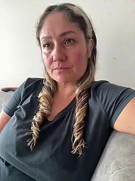 gabiTetas online show from 04/17/26, 08:11