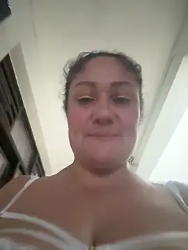 gabiTetas online show from 03/18/26, 09:26