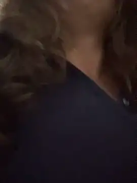 gabiTetas online show from 10/18/25, 10:45