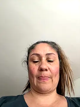 gabiTetas online show from 12/04/25, 07:57