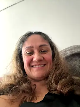 gabiTetas online show from 10/30/25, 08:17