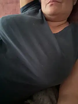 gabiTetas online show from 11/25/25, 08:31