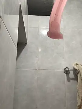 gabiTetas online show from 12/15/24, 12:40