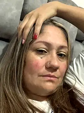 gabiTetas online show from 12/02/24, 11:29