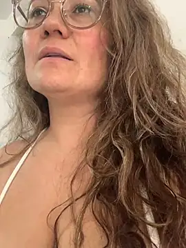 gabiTetas online show from 12/10/24, 07:43